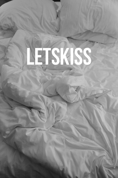 http://black-rainbowxx.tumblr.com/post/107867739308