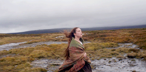 florencepugh:Lady Macbeth (2016), dir. William Oldroyd.