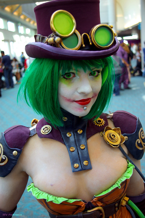 americancomicon:  American Comicon Gives Thanks ~ 