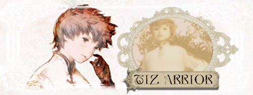 honestbumpkin:   Survivor, Vestal, Traitor, Casanova.  My graphic gifs are only to be used by amnesiac-casanova.