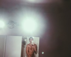b0nk3rz:insta: cmcniz