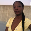 juicingmylife
