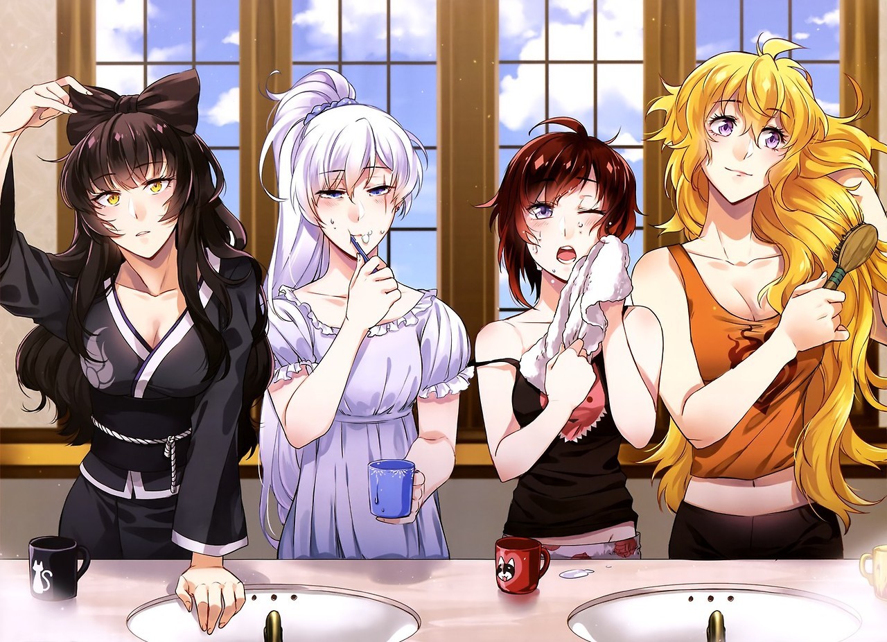 fu-reiji:for those who know my deviant art i already had this poster posted so here