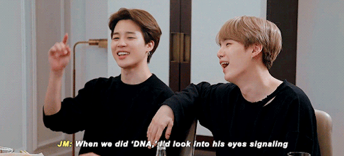 Hes Bad At Making Eye Contact