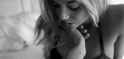 infinitelyhisgirl:∞