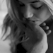 infinitelyhisgirl:∞