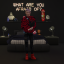 codymatthewsofficial