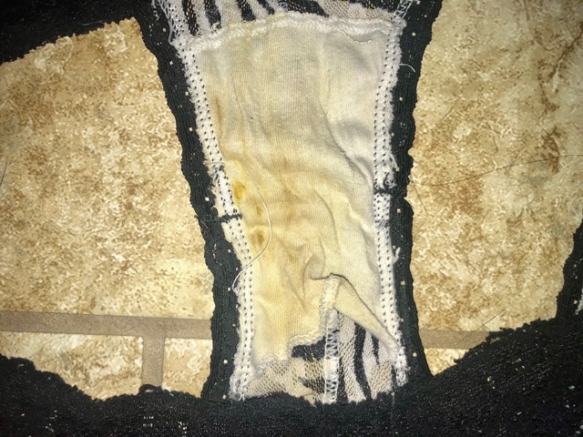 Naughty mommas Used Panties, Socks And Pantyhose — Dirty 