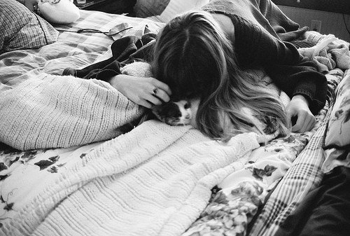 avidadeumagorda.tumblr.com/post/39069942051/