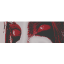 undyeth-archived
