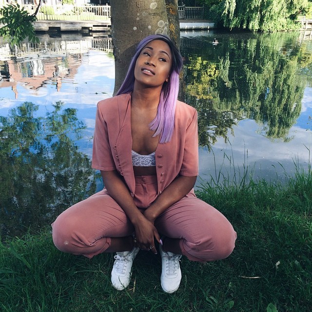 fckyeahprettyafricans:  South Africaig nqobiledanseur