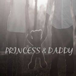 abdldaddyandme:  Thanks Daddy for being so special &lt;3 I’m so glad to be ur princess :3 -Lilly &lt;3  Just like me and Dominic K|NG. I will always be his one and only Princess and he&rsquo;ll always be my knight in shining armor &amp; Daddylove.