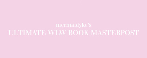 mermaidyke: welcome!!!!!! this is long overdue. i’ve been promising myself i’d made this forever. so