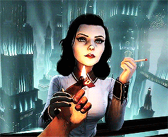 southterm-deactivated20140227:  Elizabeth… you can call me Elizabeth.  