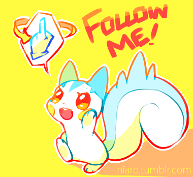niaro:  I NEVER LOVED A POKEMON SO MUCHPOKEMON CHAMPION 2014 SE JUN PARK’S GODDESS