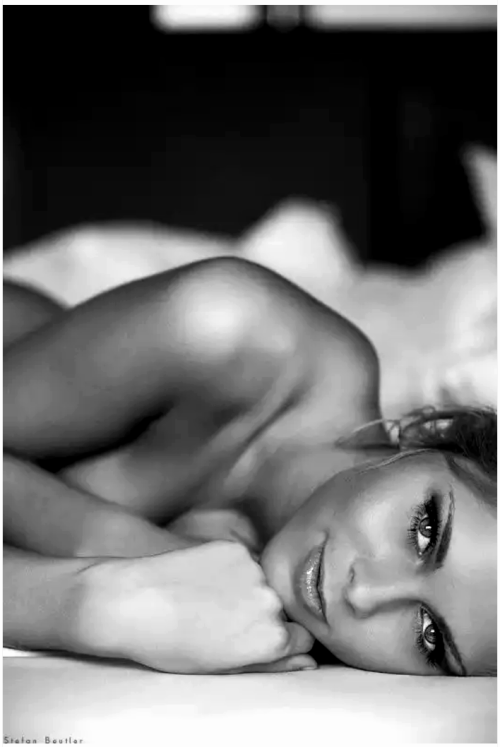 Everything comes in time to him who knows how to wait. L.Tolstoy
