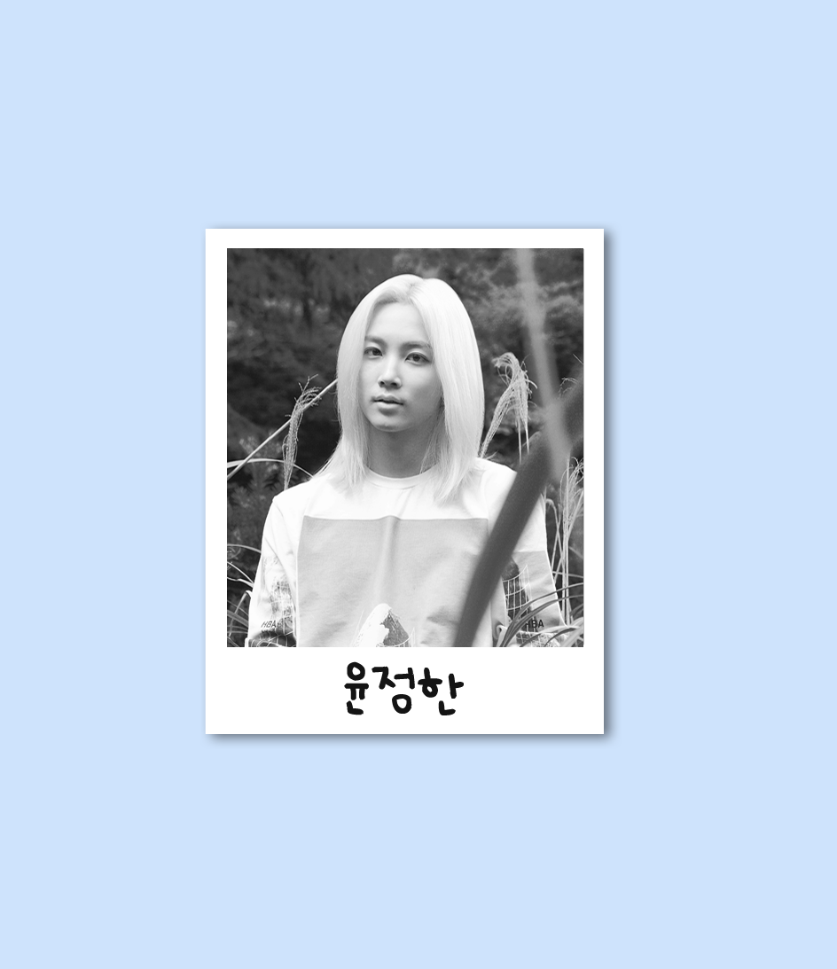 jeonghanii:  seungcheol &amp; jeonghan polaroids â™¡ 