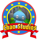 Welcome to Chao-Studios!