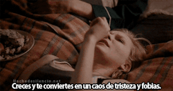 xxx tumblr