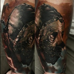 Inkfreakz:  Artist: @Domantasparvainis  | Www.inkfreakz.com  | #Inkfreakz  #Art #Artist