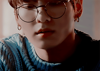 BTS WorldHeartbeat MV
