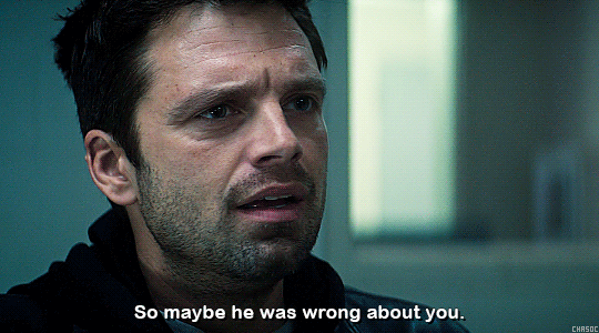 Embedded image 8