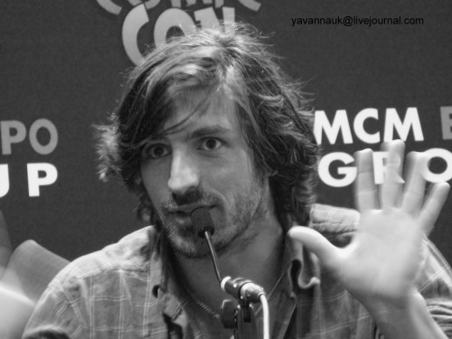 Maybe some Eoin appreciation is more to people&rsquo;s taste!