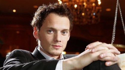 stephrc79: stephrc79: Anton Yelchin, 1989-2016 RIP, you sweet boy. Reblogging because I completely f