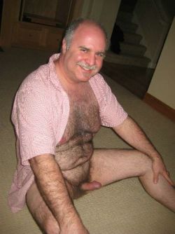 niceolddaddy.tumblr.com post 78824432419