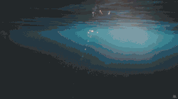 Breathe
