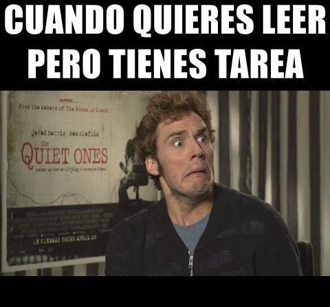 DulceAkari ♥
