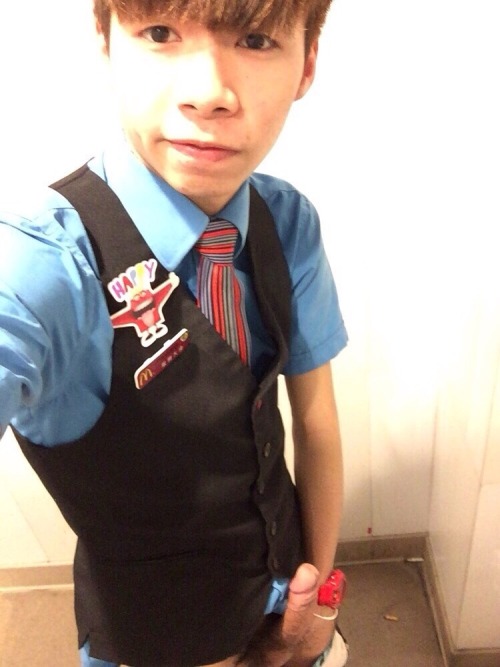 jerjerlam: Hong Kong Guy 017