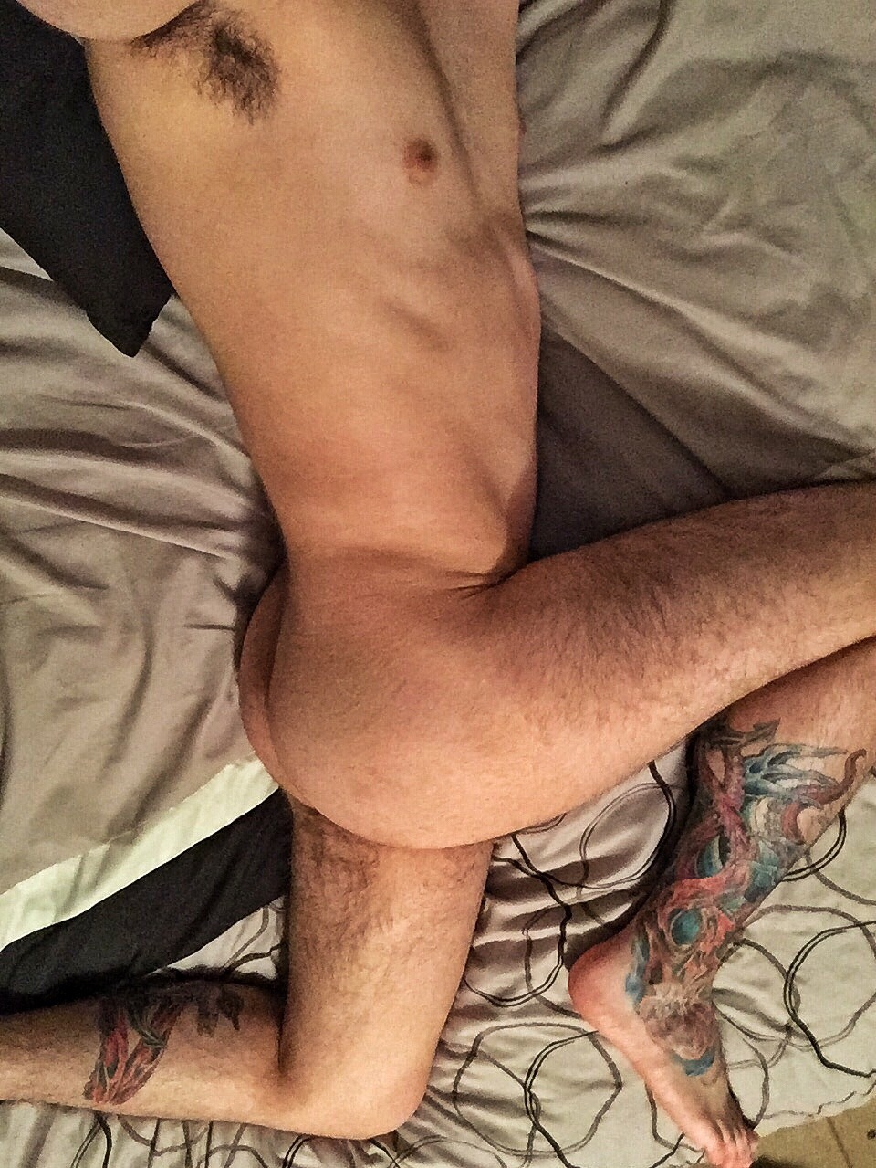 BigD