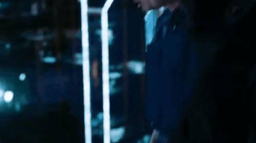 Friendly Reminder That Thomas Is ALWAYS Thinking About Newt. He Cares About His Well-being And He Wants
