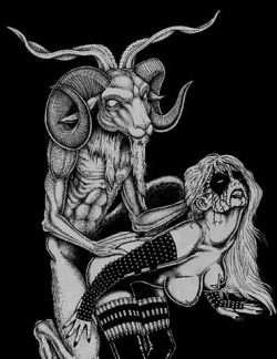 laveyan-satanism:  please add source if known.