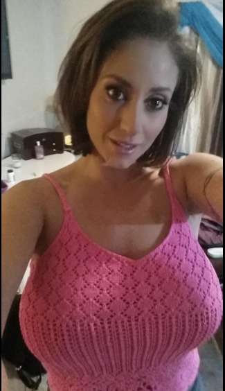NOW WITH MORE BOOBS