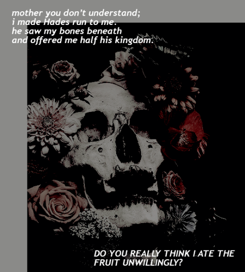 opheliugh:they never saw my heart / just my skin