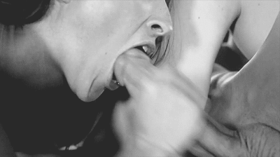 instructor144:  This would really hit the spot right now;)