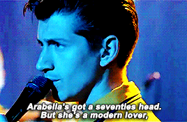 to be hers.