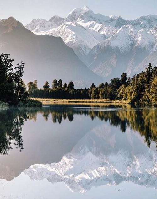 freshbrewedlife:  Jason Charles Hill