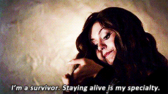 maliatale:  Katherine Pierce in season five episode 10, ‘Fifty Shades of Grayson’&ldquo;Do