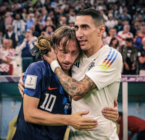 RESPECT