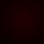 nikolajb94-blog