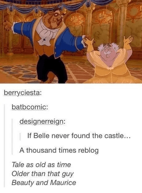 Tumblr media