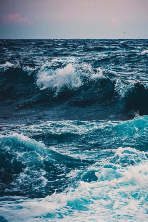 lsleofskye:lloydmeudell