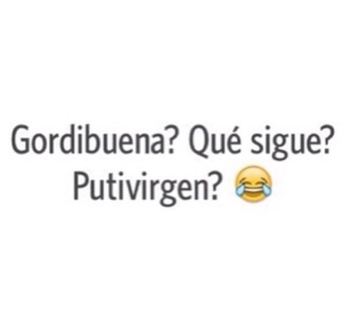 que-te-llore-el-cielo:  😂😂😳😂😂