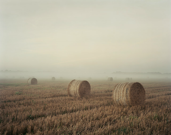 razorshapes:  Felix Odell - Landscapes