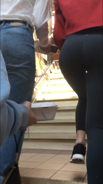 misterescalator: Creep 8 Dm for HD vids