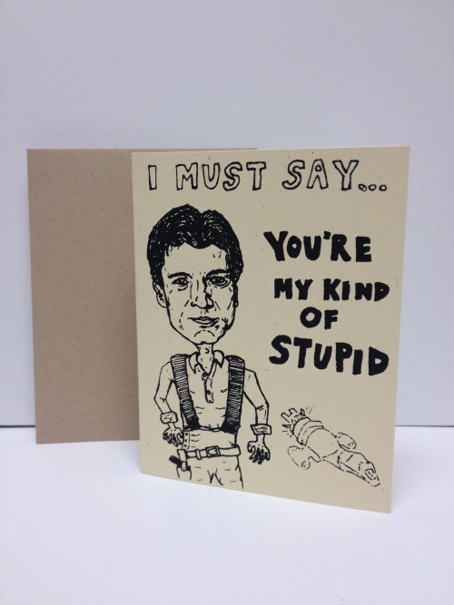 monstersoutside:  a card for every occasion https://www.etsy.com/shop/monstersoutside  DANIELLE LOOK AT THE LAST ONE