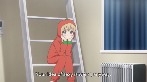 shitpost-senpai:  pixes:  kinkshamed   